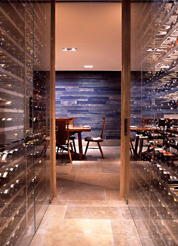 PARK HYATT WASHINGTON - Photo 42