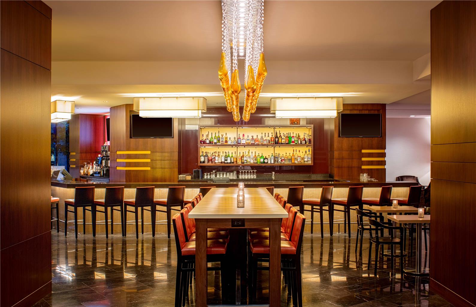 Venue gallery photo