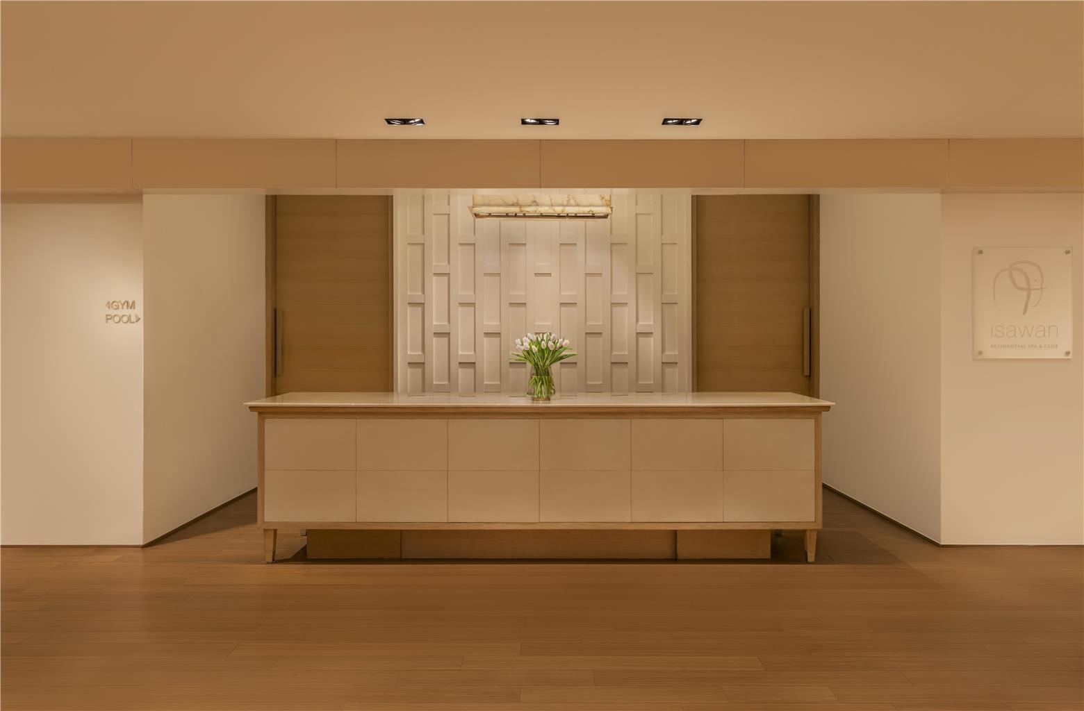 Venue gallery photo