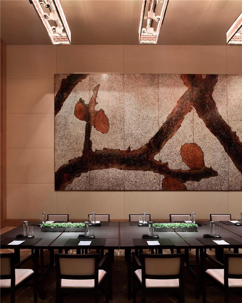 Venue gallery photo