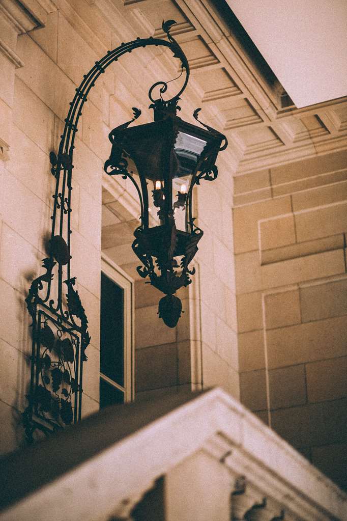 Guest photo