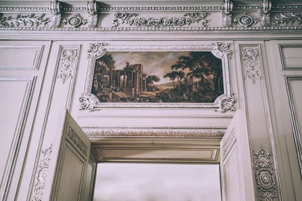 Guest photo