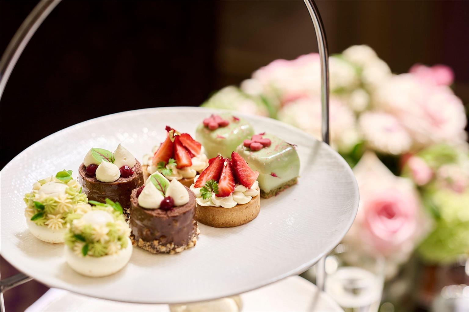 Hyatt Hotel Canberra- A Park Hyatt Hotel