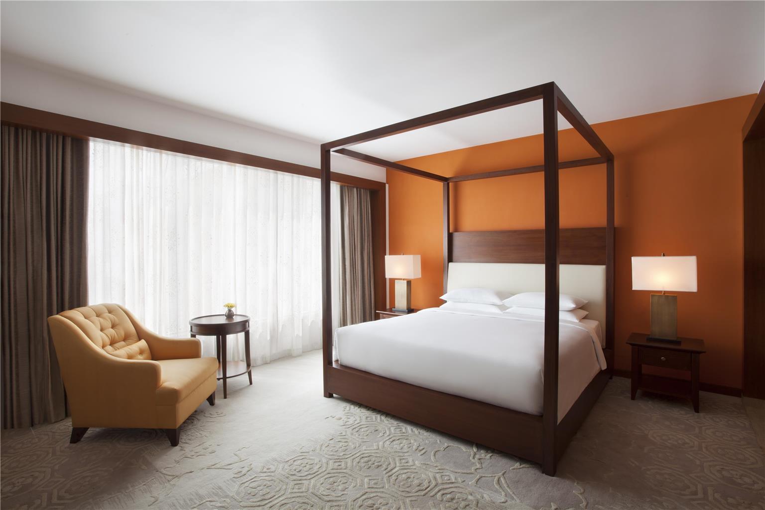 Guest photo