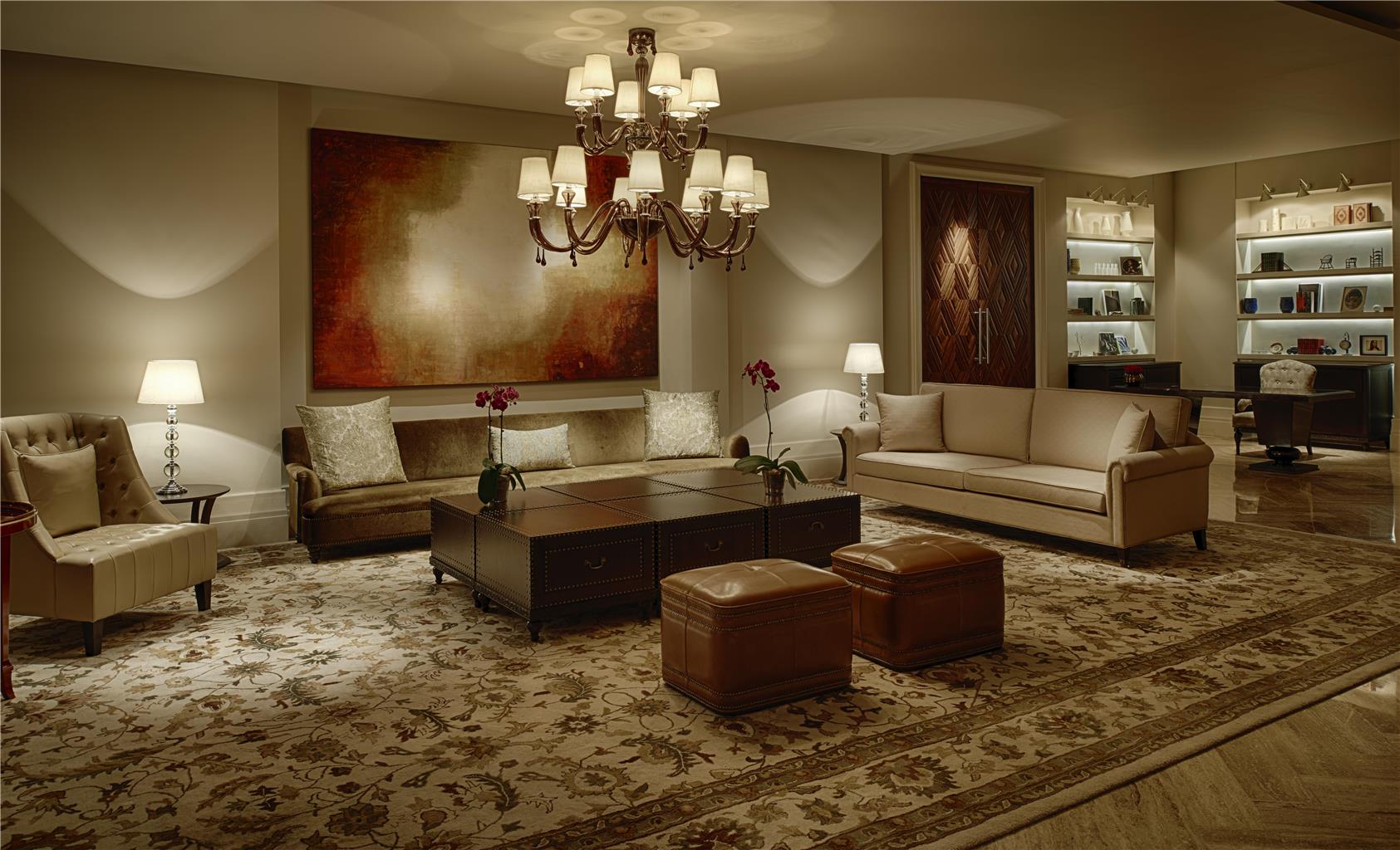 Venue gallery photo