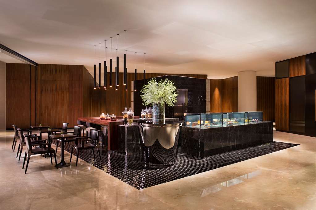Venue gallery photo
