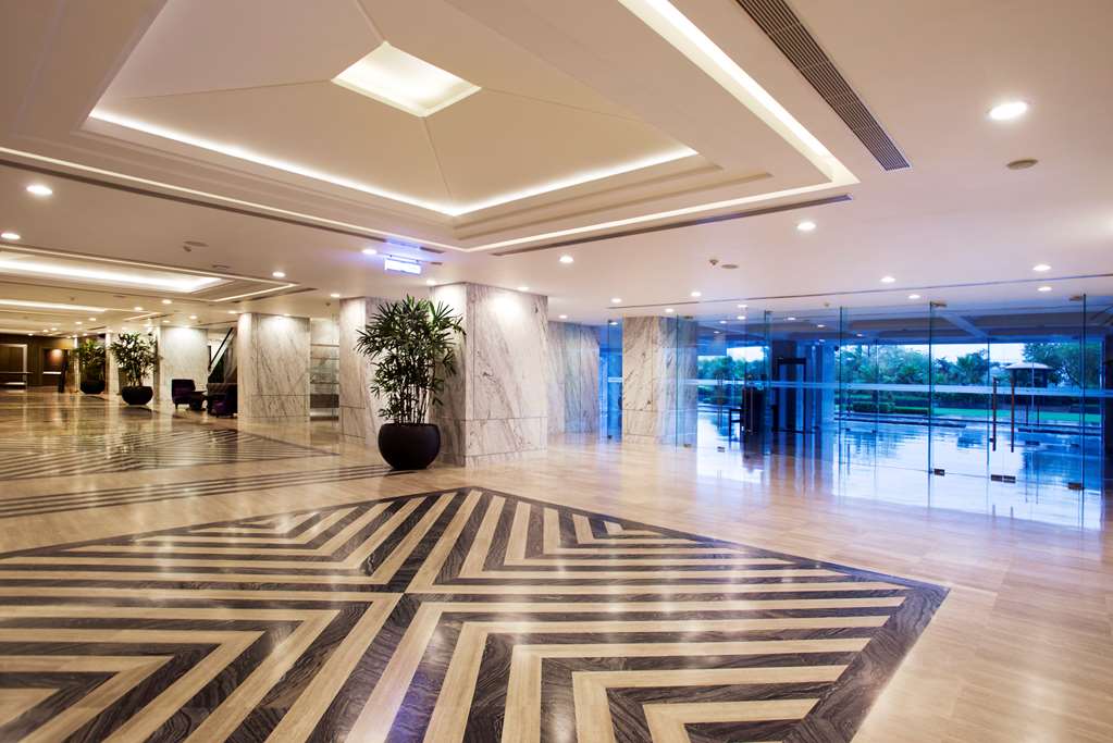 Venue gallery photo