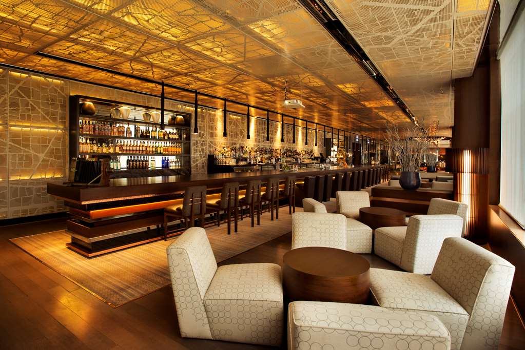 Venue gallery photo