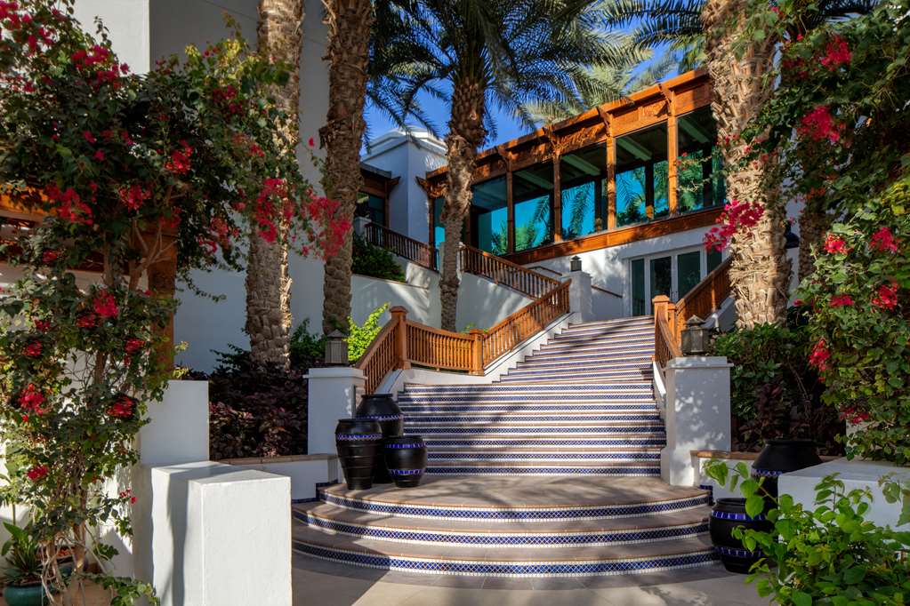 Park Hyatt Dubai