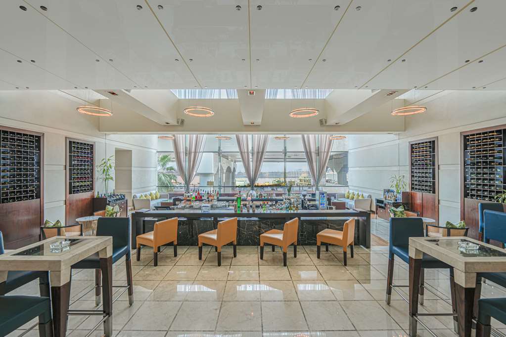 Venue gallery photo