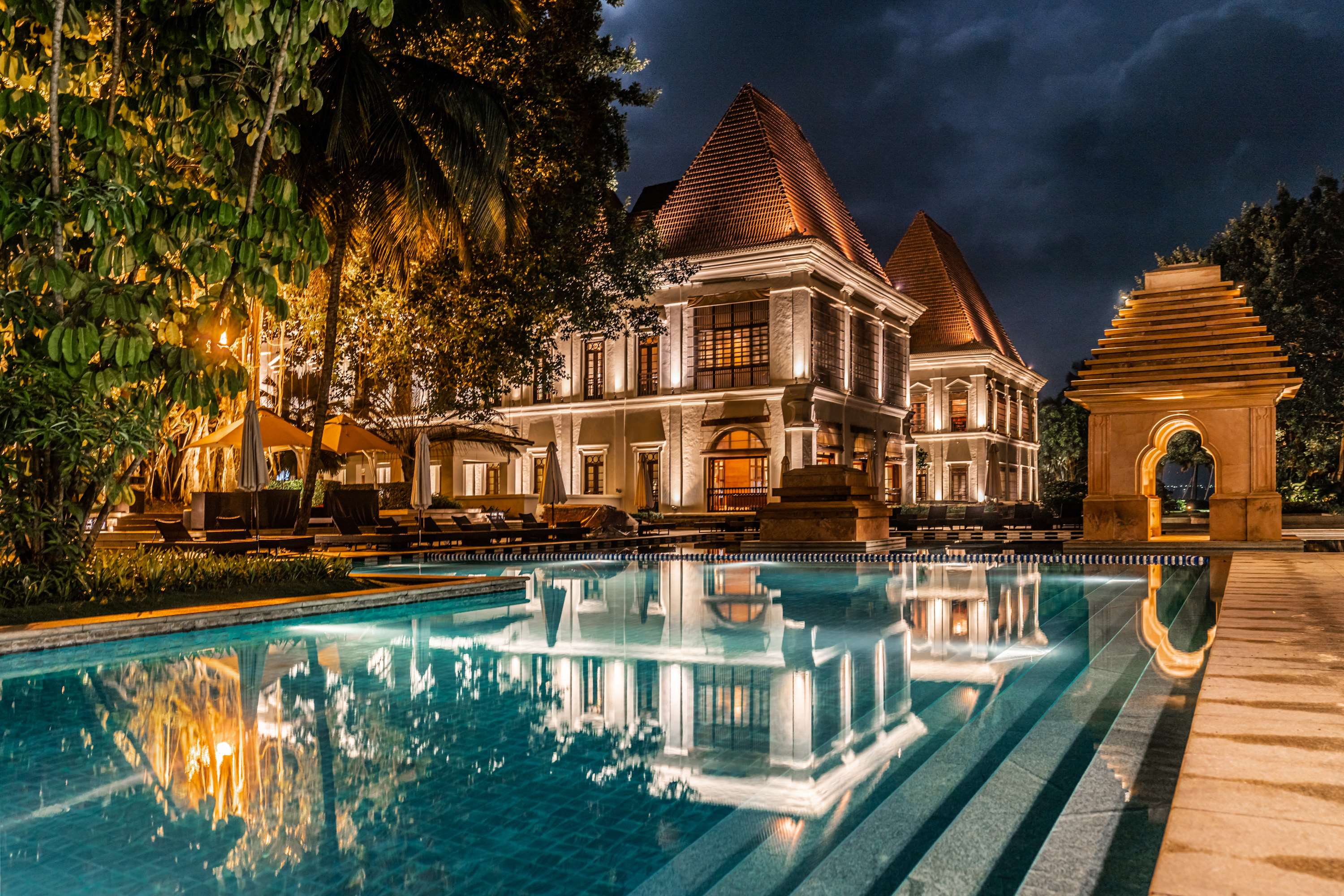 Venue cover photo