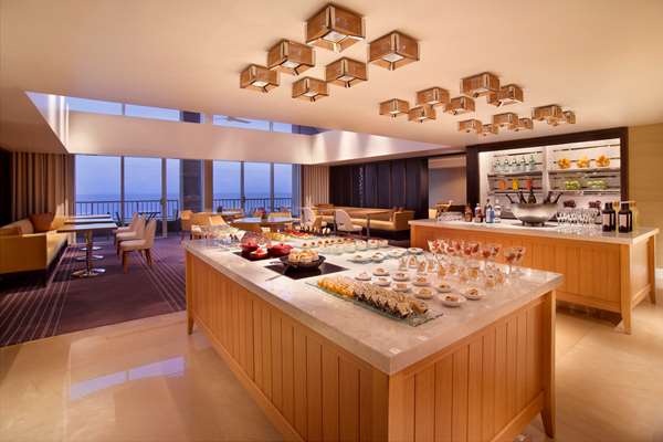 Suite - Hyatt Regency Guam Hotel Tumon