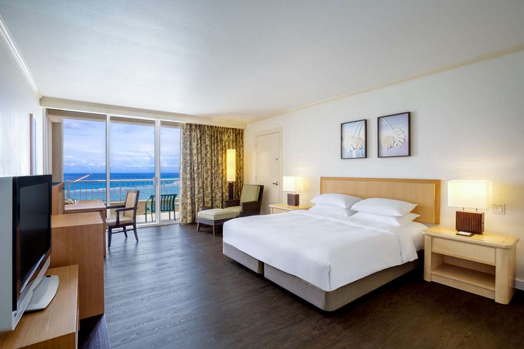 HYATT REGENCY GUAM-guestroom-Guest Room,On-Site.jpg