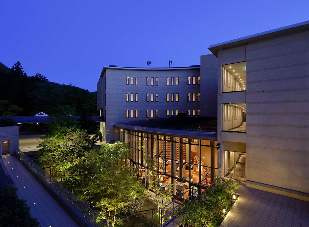 Venue cover photo