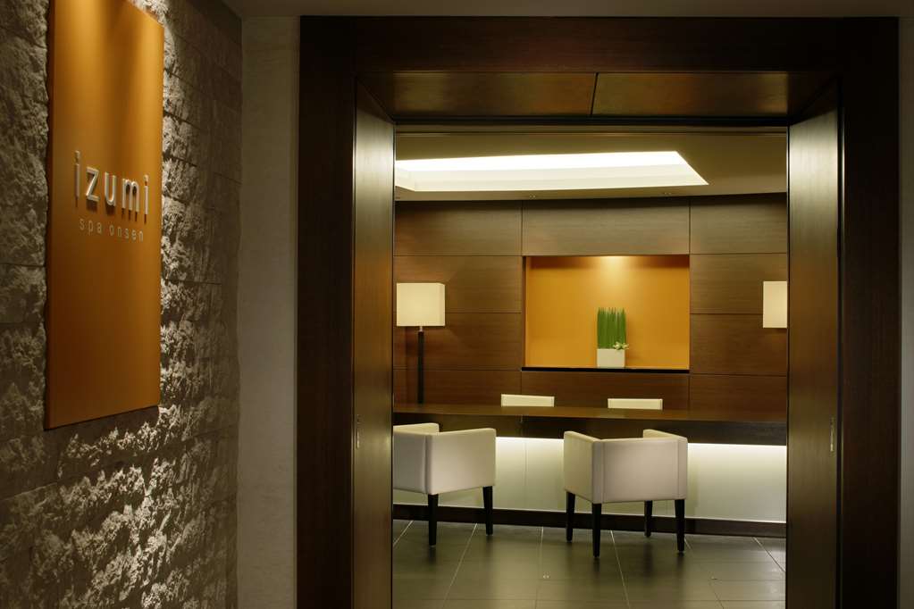 Venue gallery photo