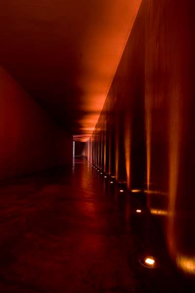 HYATT REGENCY HUA HIN - Photo 11