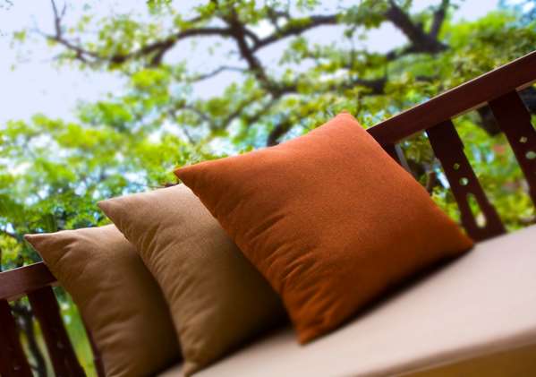 HYATT REGENCY HUA HIN - Photo 9