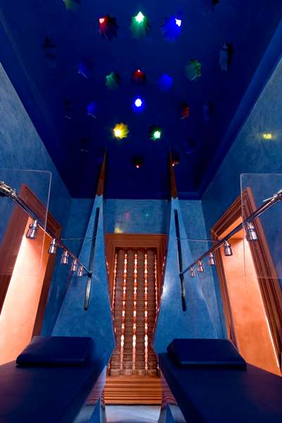 HYATT REGENCY HUA HIN - Photo 15