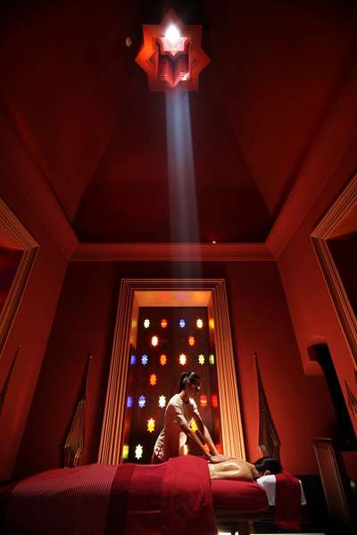 HYATT REGENCY HUA HIN - Photo 13