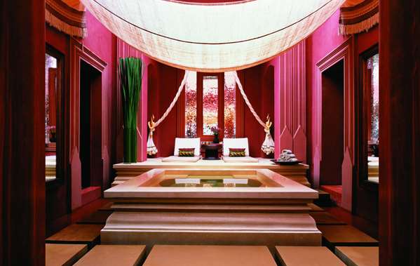 HYATT REGENCY HUA HIN - Photo 37