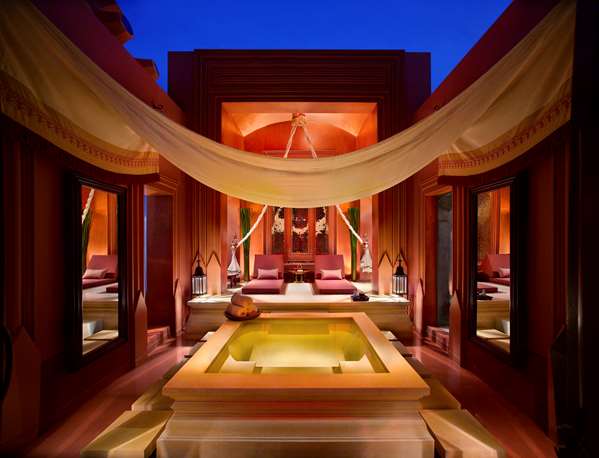 HYATT REGENCY HUA HIN - Photo 38