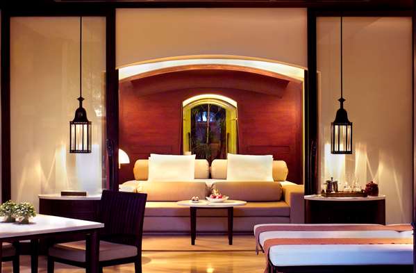 HYATT REGENCY HUA HIN - Photo 39