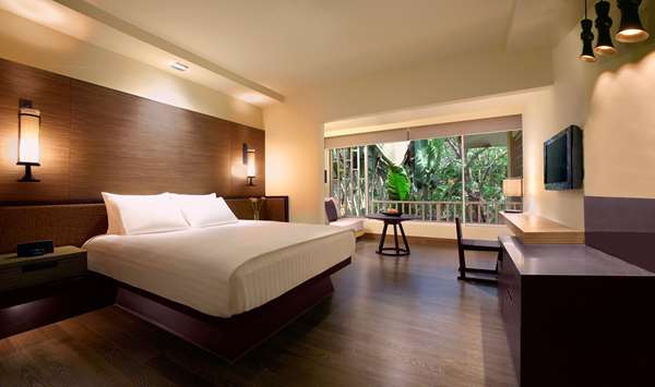 HYATT REGENCY HUA HIN - Photo 43