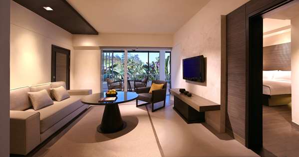 HYATT REGENCY HUA HIN - Photo 44