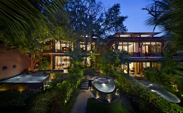 HYATT REGENCY HUA HIN - Photo 50