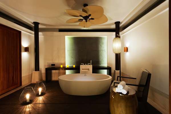 HYATT REGENCY HUA HIN - Photo 47