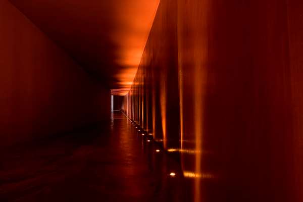 HYATT REGENCY HUA HIN - Photo 25