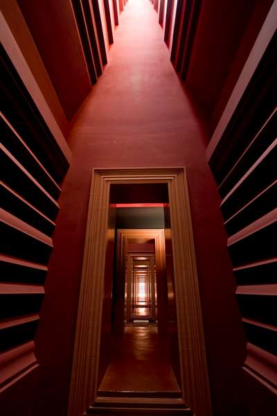 HYATT REGENCY HUA HIN - Photo 26