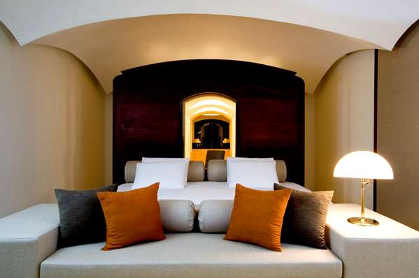 HYATT REGENCY HUA HIN - Photo 23