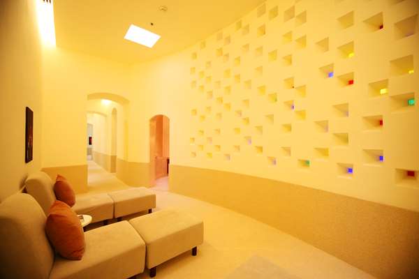 HYATT REGENCY HUA HIN - Photo 30