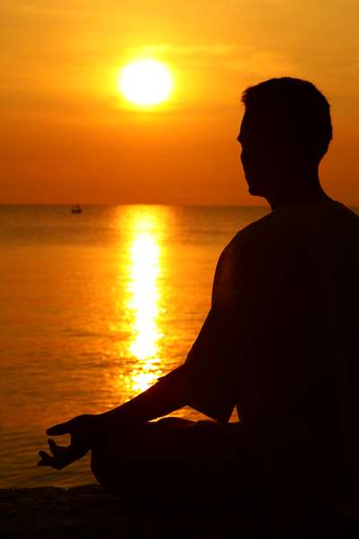 HYATT REGENCY HUA HIN - Photo 31