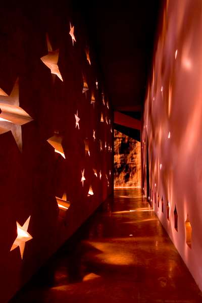 HYATT REGENCY HUA HIN - Photo 29