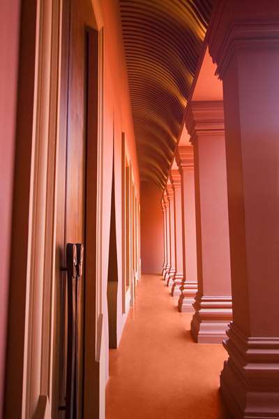 HYATT REGENCY HUA HIN - Photo 36