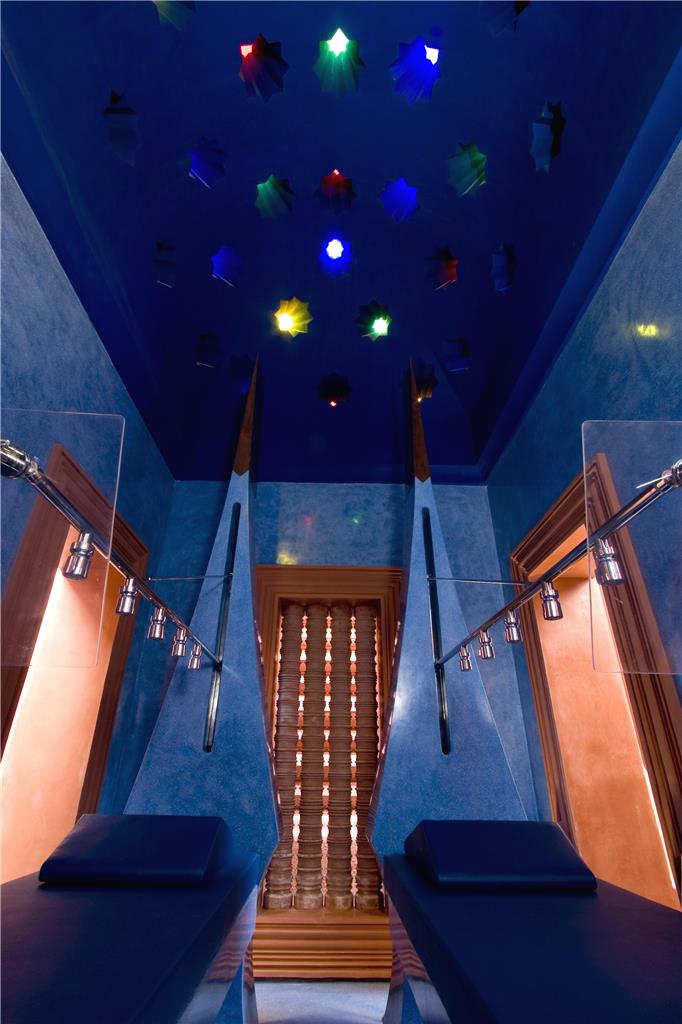 Venue gallery photo