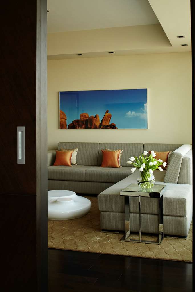 Guest photo
