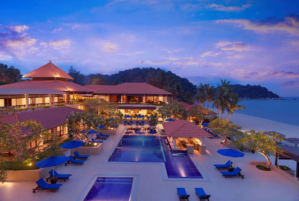 Venue cover photo