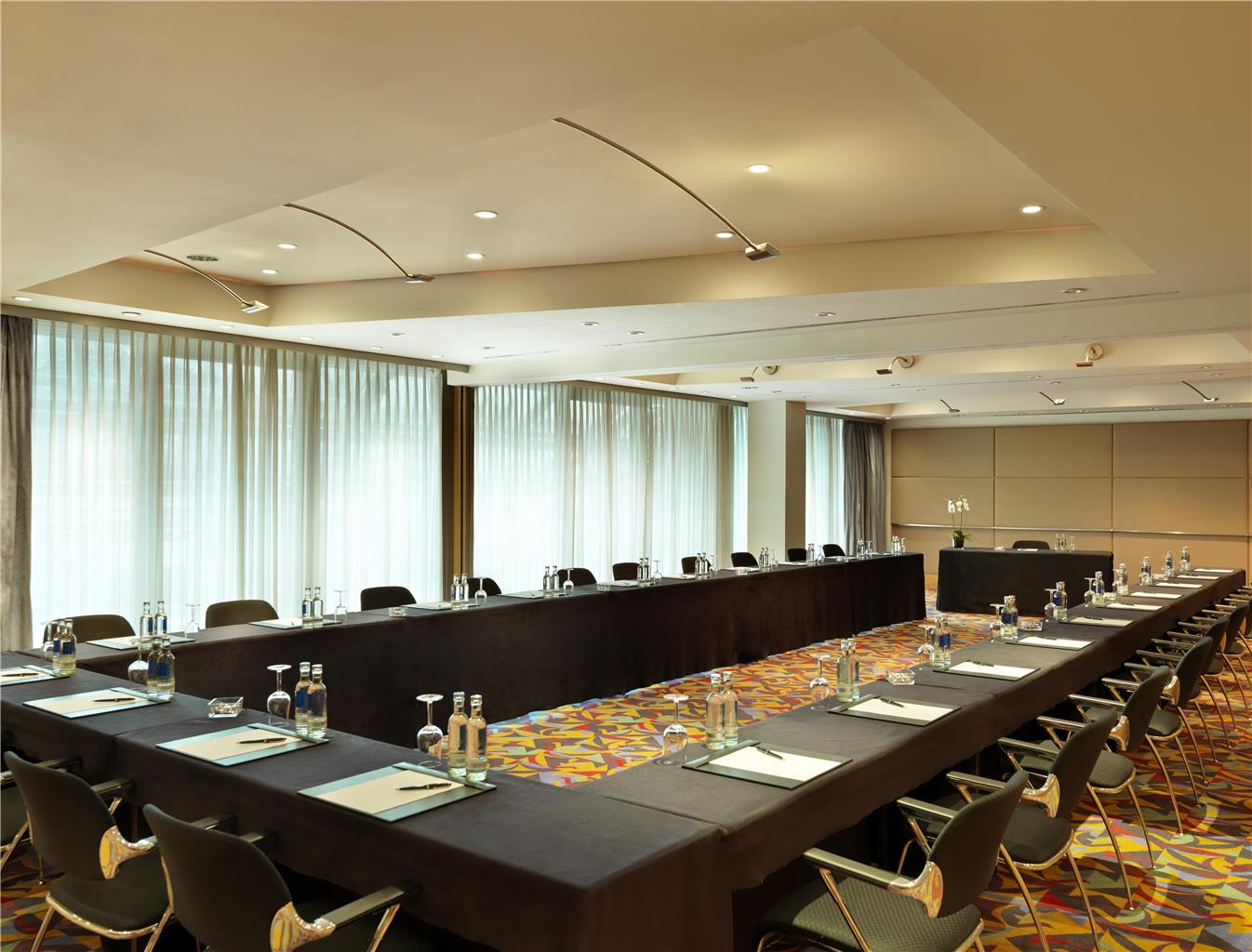 Venue gallery photo