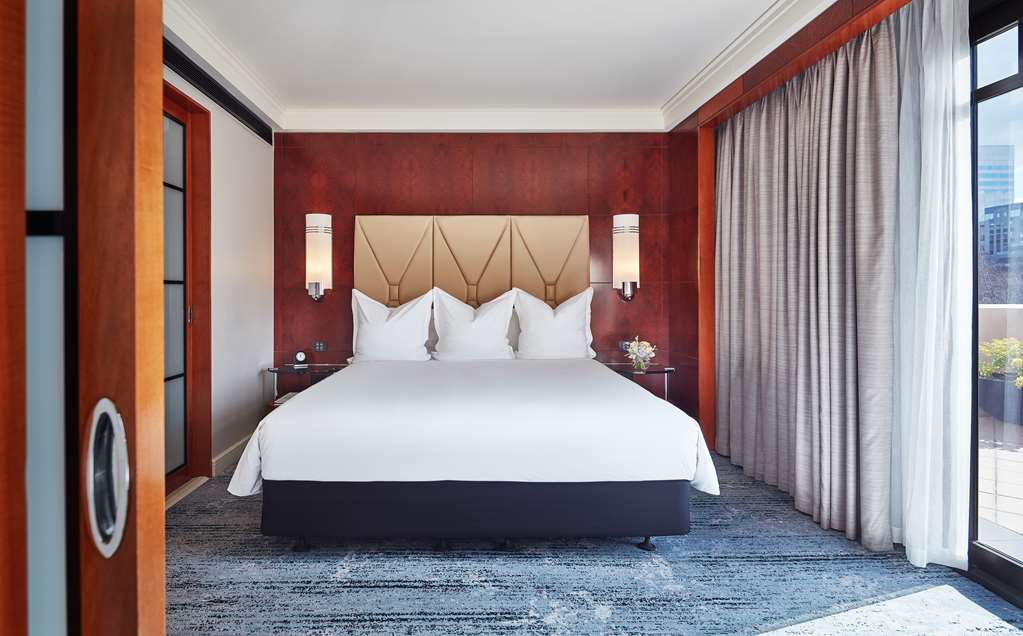 Guest photo