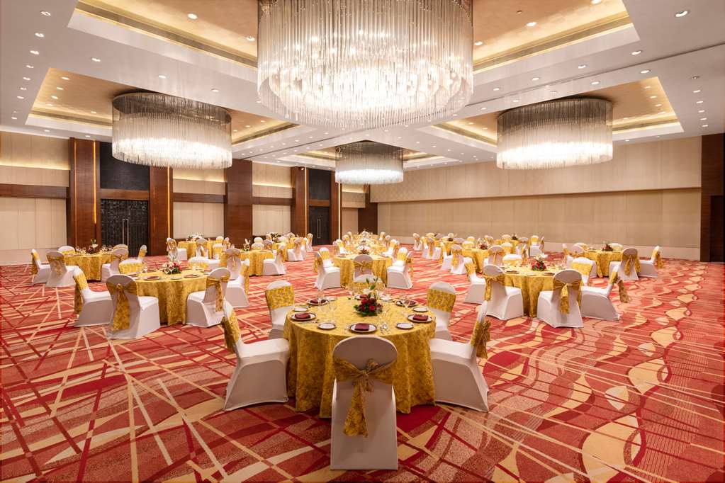 Venue gallery photo