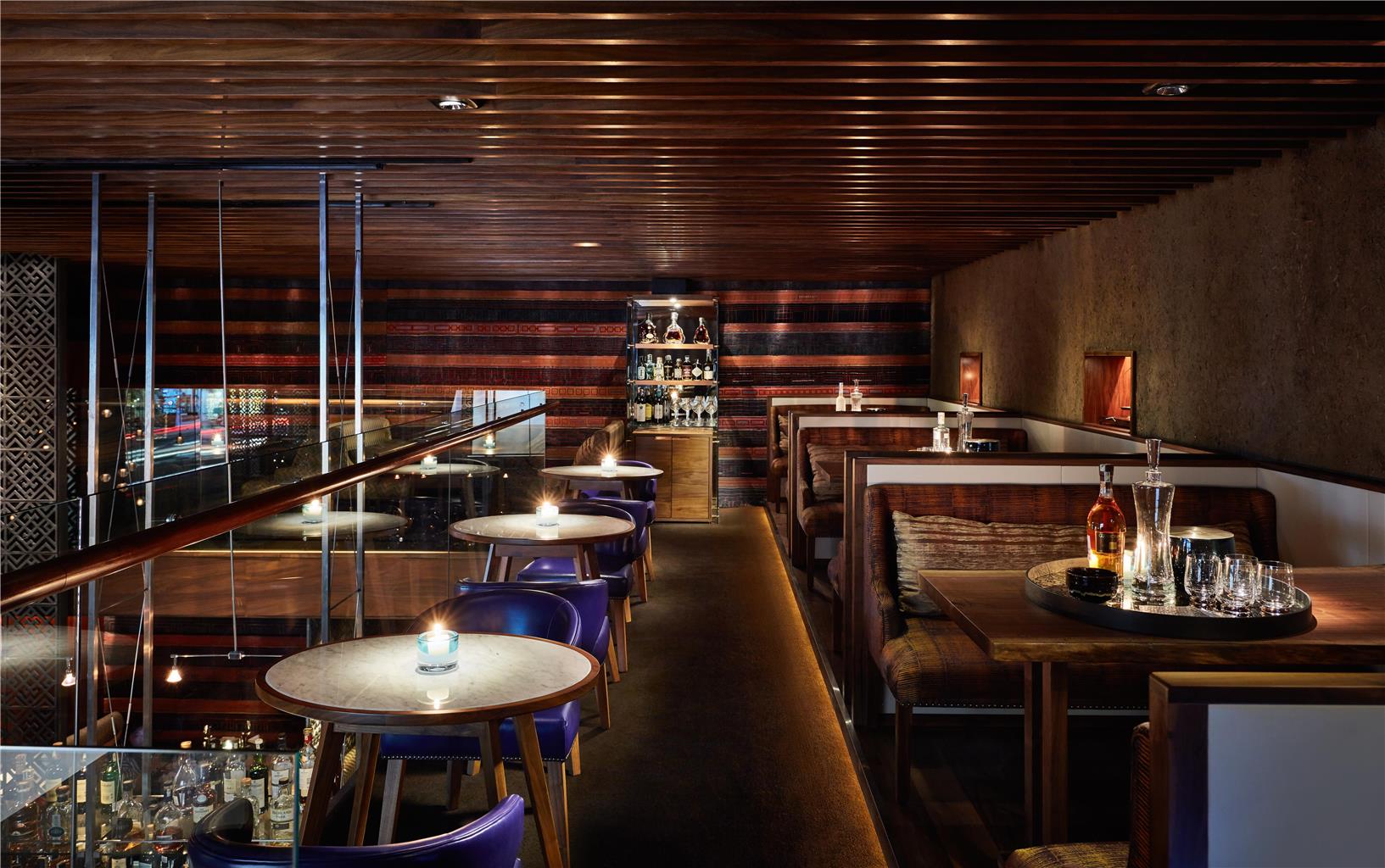 Park Hyatt Saigon