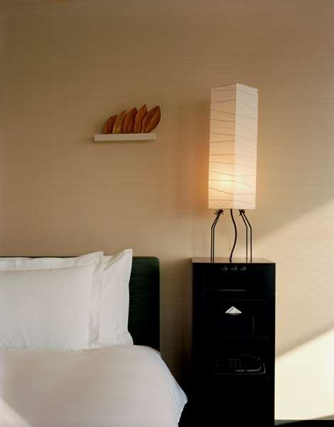 PARK HYATT TOKYO - Photo 26