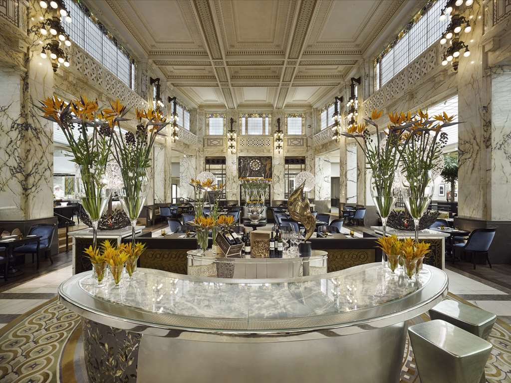 Guest photo