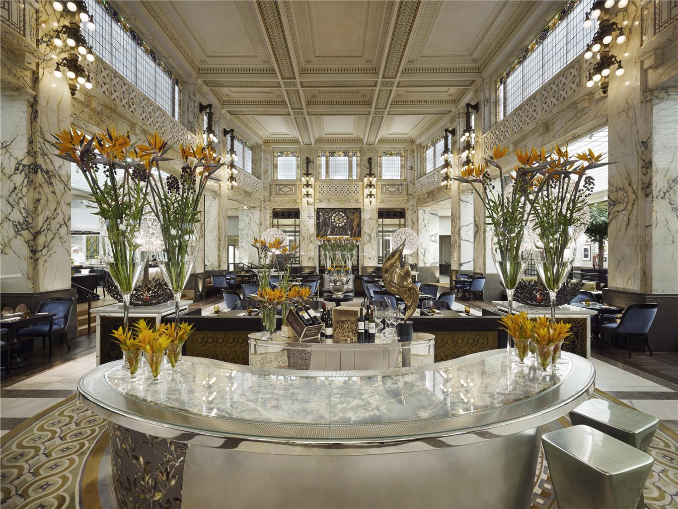 Guest photo