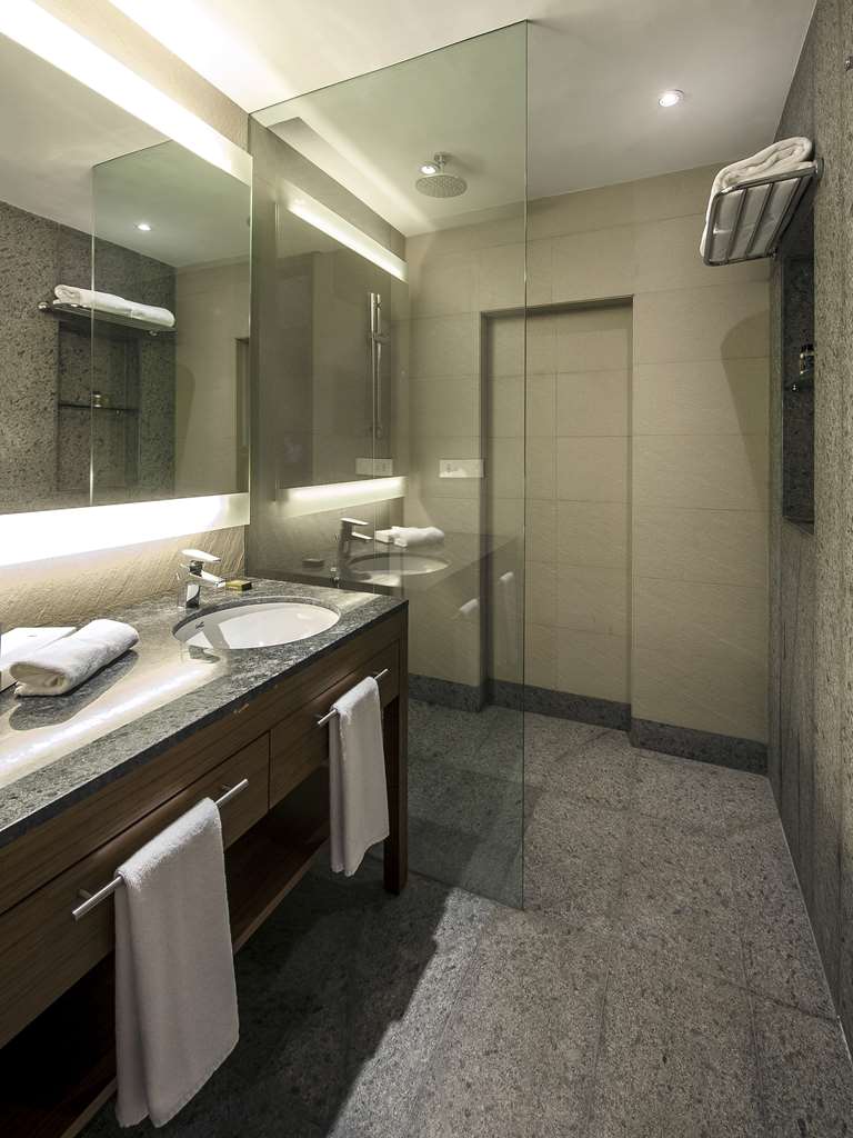HYATT PLACE HAMPI-guestroom-Guest Room,On-Site.jpg