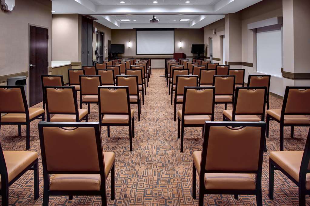 Venue gallery photo