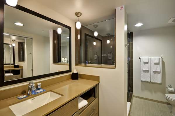 - Hyatt House Hotel Cobb Galleria Atlanta - I-75, Exit 258